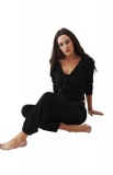 Dames joggingbroek AWD Cuffed Jogpants